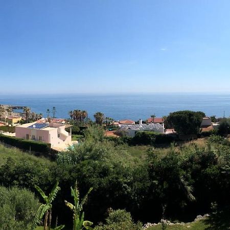 Una Finestra Sul Mare Augusta Eksteriør billede